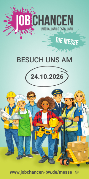 Jobchancen