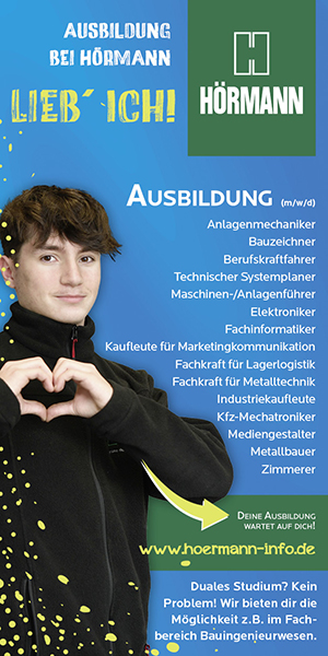 Hörmann