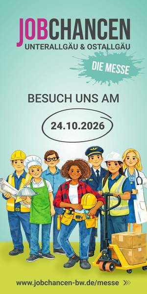Jobchancen